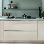 Apartman Exclusive Penthouse With Terrace *