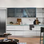 Apartman Exclusive Penthouse With Terrace Bergen