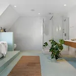Appartement Exclusive Penthouse With Terrace *
